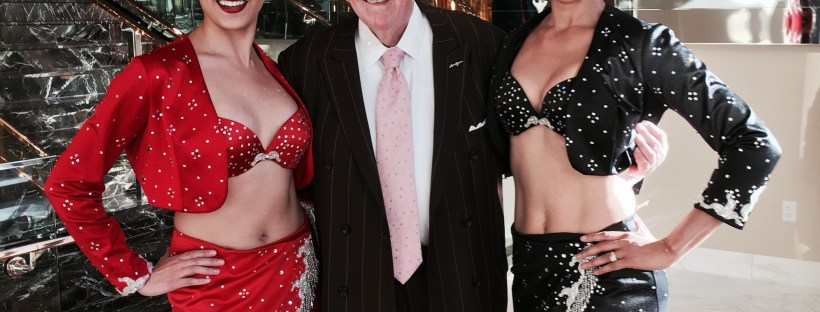 Wonderful World of Bree