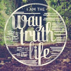 06534c59fa1d0d19e1fe4525d69bc5f8