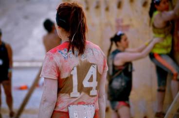 10252099_10202453007020021_2937896154038442615_n