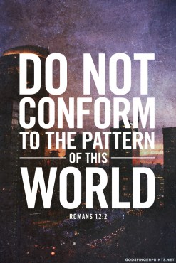 romans 12_2