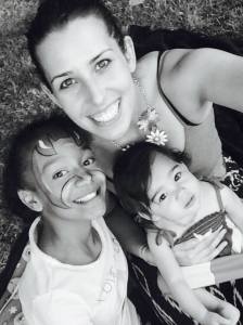 11059943_10200461470897211_1499095092265876205_n