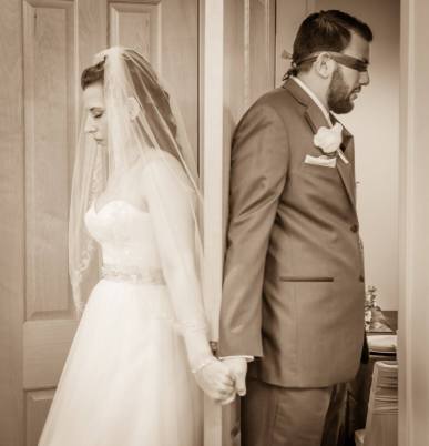 12191110_1127410733960097_4751705858217400362_o