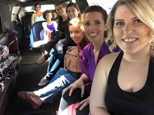 12791017_10201279234620793_6976804580365272383_n