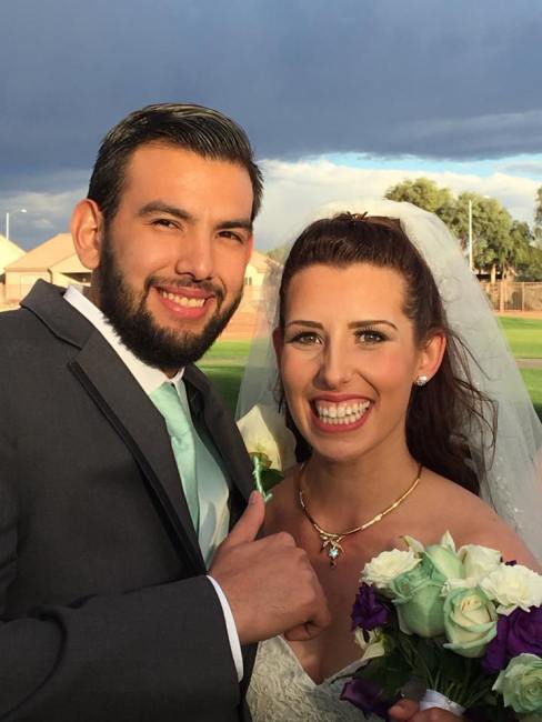 12798872_10204825621314408_6513451196214400455_n