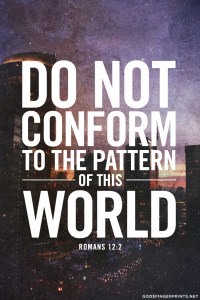 romans 12_2