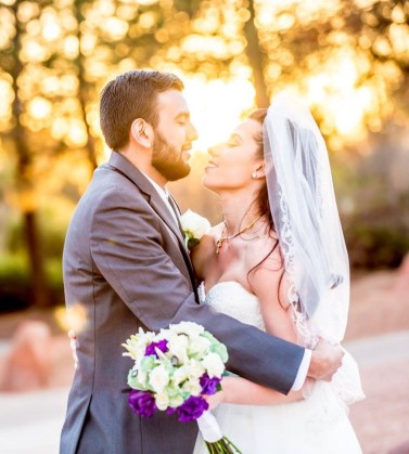 12823266_1127410740626763_260828757629430408_o