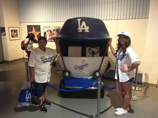 13902812_1290668440944495_2286914681119035629_n