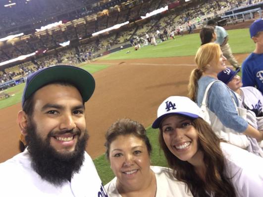 13906701_1290668420944497_6131590046954667407_n