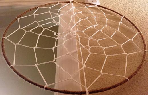 dream catcher 2