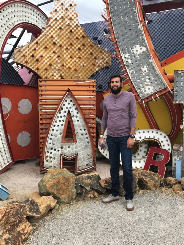 2450e855-2925-469c-b283-12d61065131d