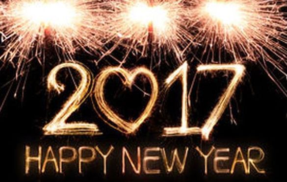 nye-2017