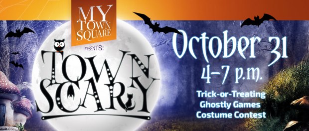 town-scary-halloween-09-2016