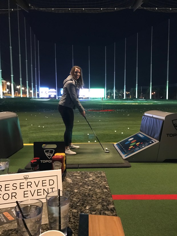 3aaca1c9-59ca-4594-910a-063844b287ae