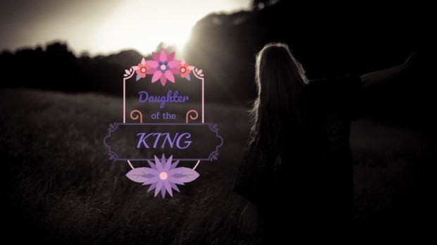 daughter-of-king