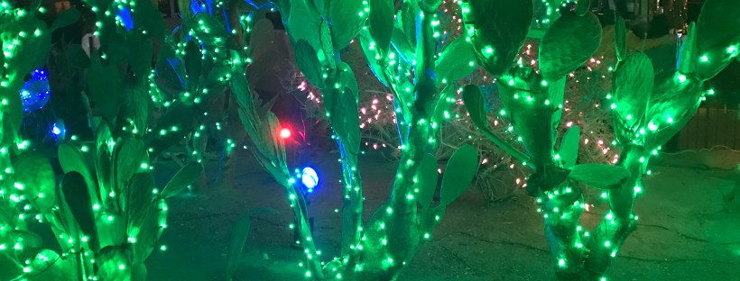 Wonderful World of Bree