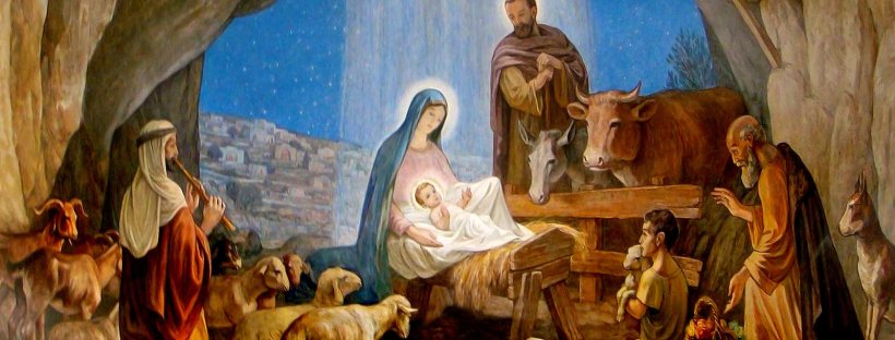 Wonderful World of Bree