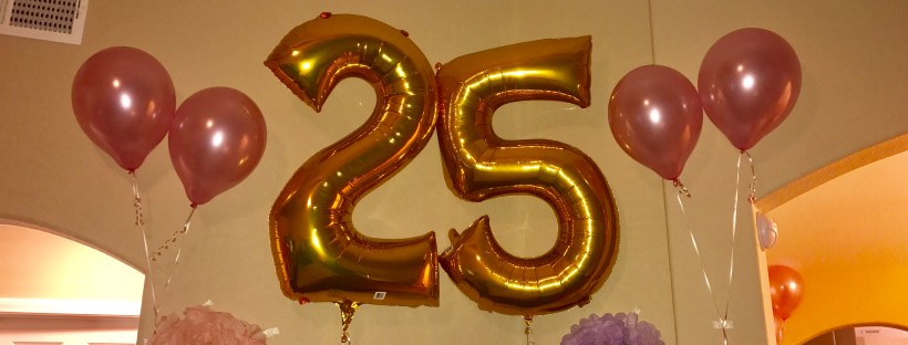 Wonderful World of Bree