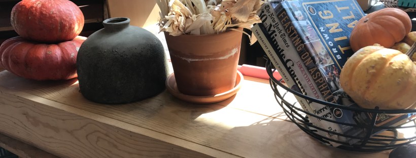 Wonderful World of Bree