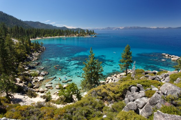 lake-tahoe