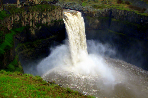 palouse-falls