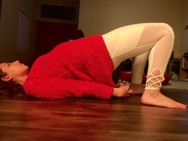 yoga-2