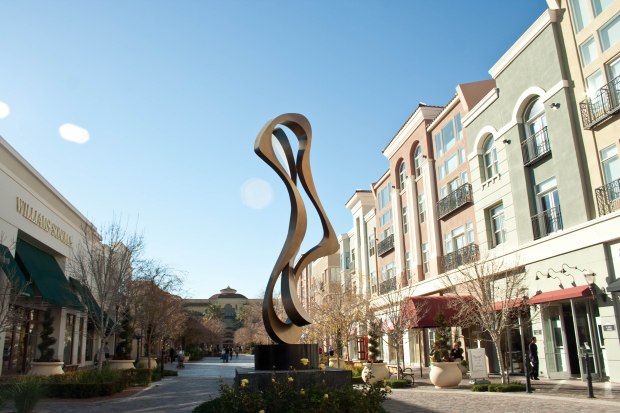 district-at-green-valley-ranch