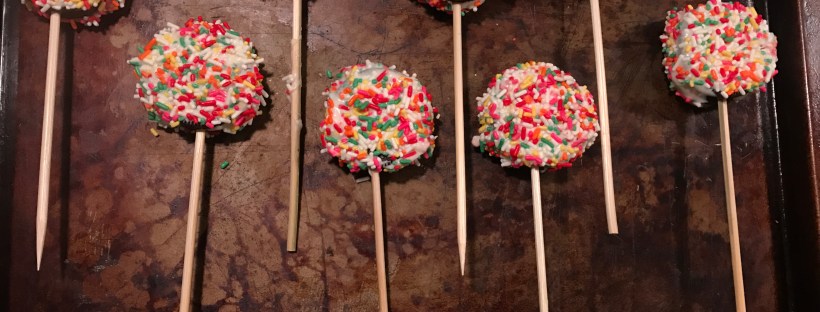 Wonderful World of Bree