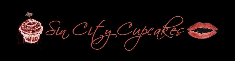 Wonderful World of Bree