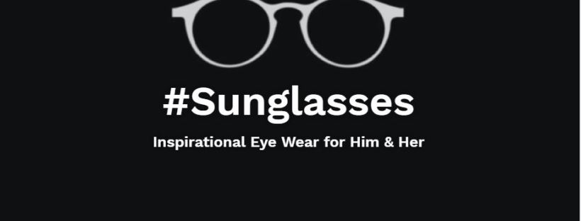 Wonderful World of Bree