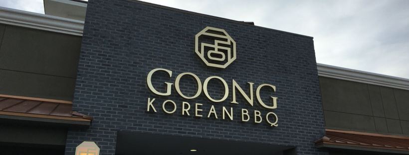 Wonderful World of Bree