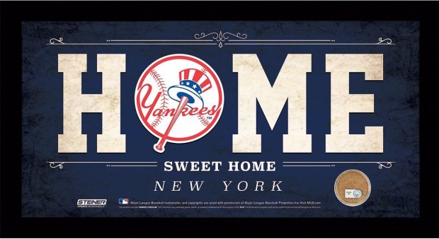 719drWWHYcL._SL1200_