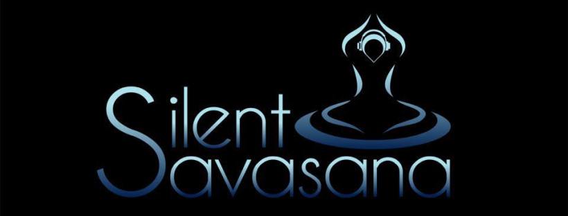 Wonderful World of Bree