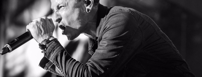 Wonderful World of Bree