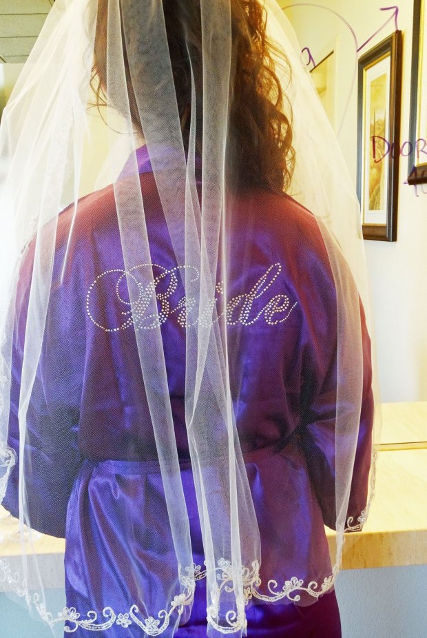 12823385_1040905665990515_2541293406935570621_o