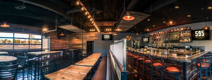 Wonderful World of Bree