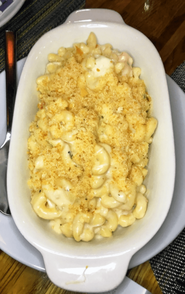 Wonderful World of Bree