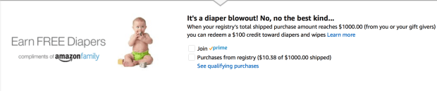 Screen Shot 2017-09-26 at 3.11.18 PM