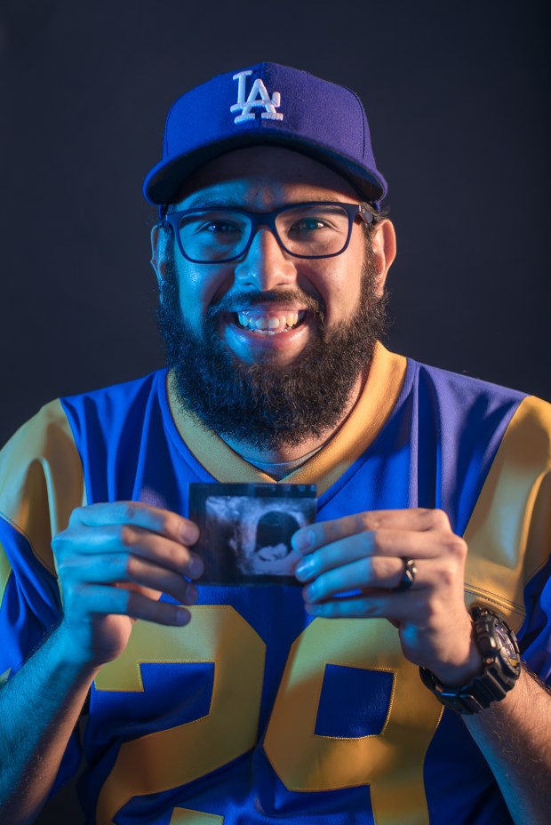 10-01-17_ColoredLighting-BrAlex_HighRez-1679