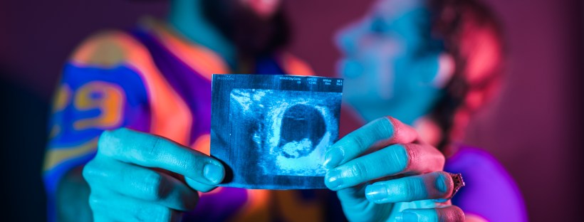 Wonderful World of Bree