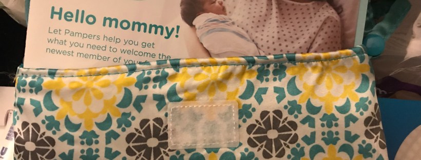 Wonderful World of Bree