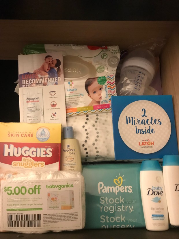 Wonderful World of Bree