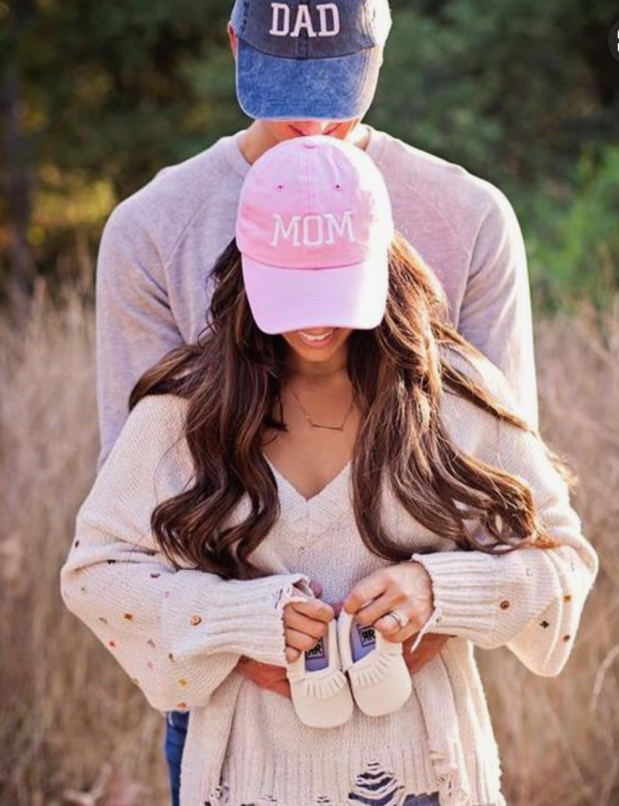 Screen Shot 2017-10-19 at 2.30.54 PM