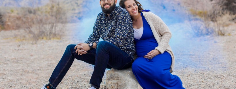 Wonderful World of Bree