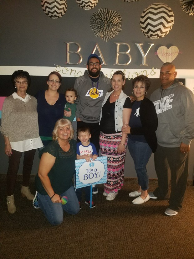 Wonderful World of Bree