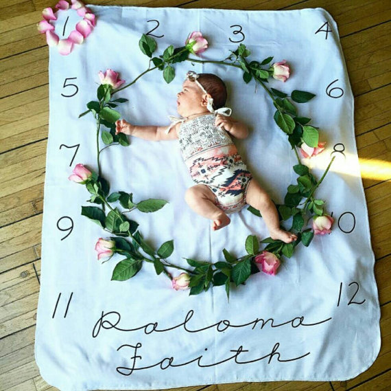 il_570xN.1007605362_52eb