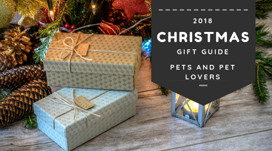 presents under christmas tree - Wonderful World of Bree