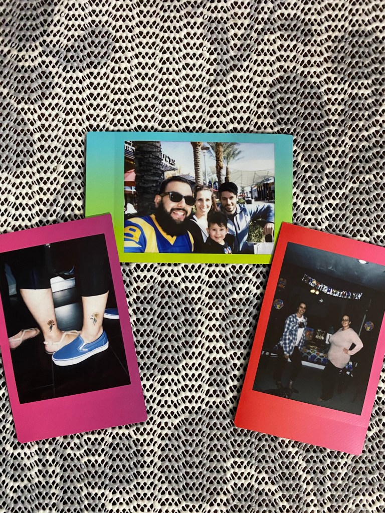 How to celebrate your birthday during a pandemic