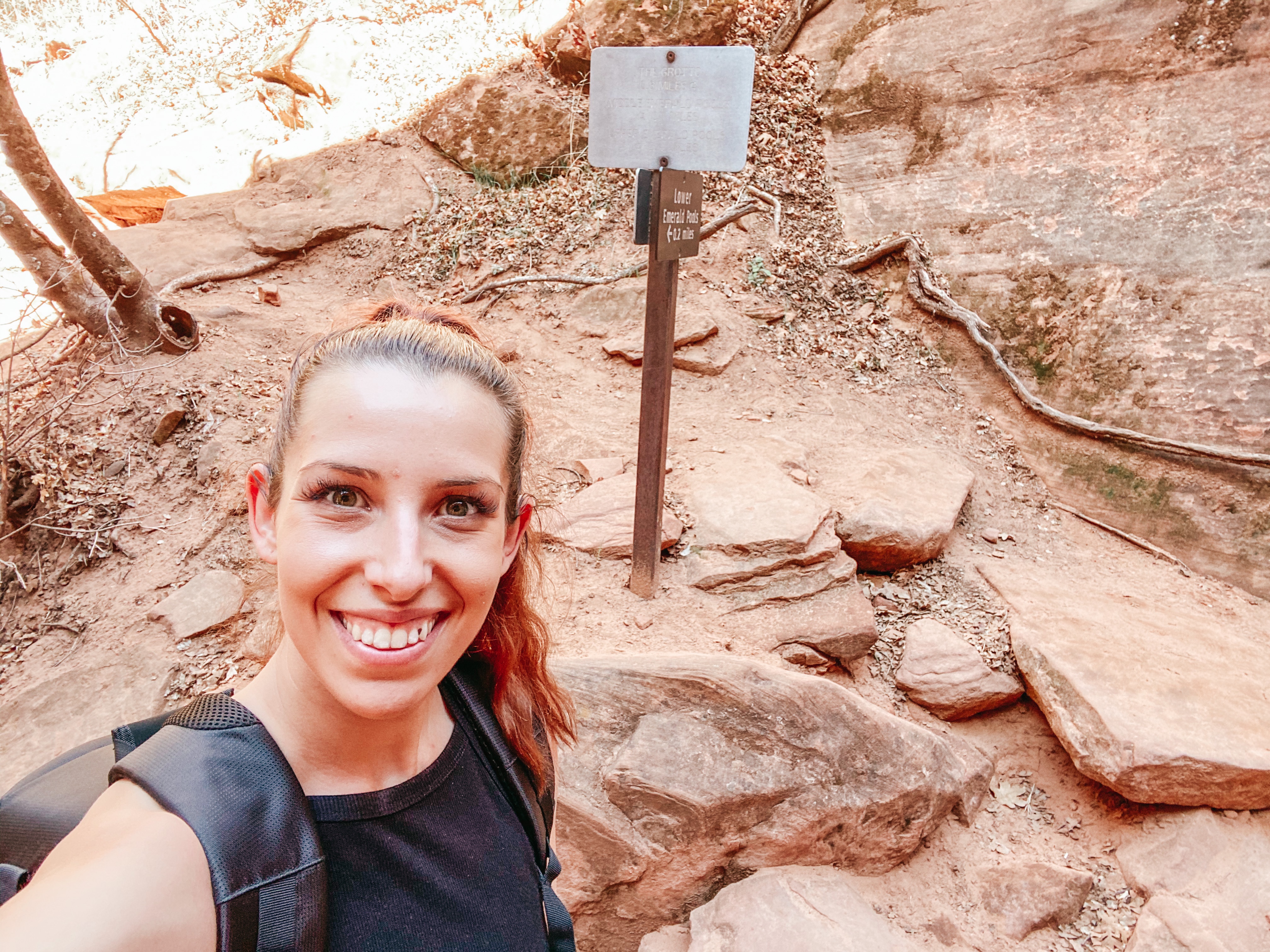 Plan a Memorable Tip to Zion