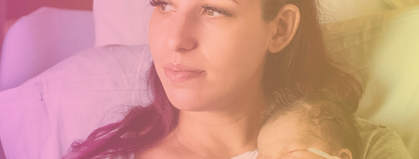 Second pregnancy advice